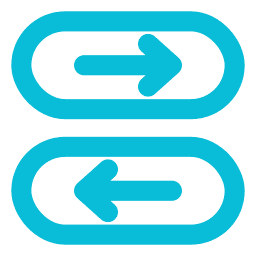 2 מעגלי קירור נפרדים