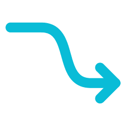 עמידות לכיפוף מחזורי