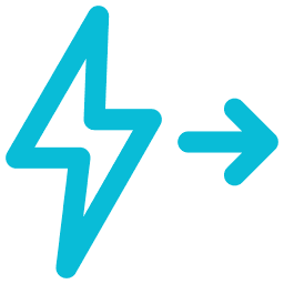 תגובה מהירה וגיבוי ממושך