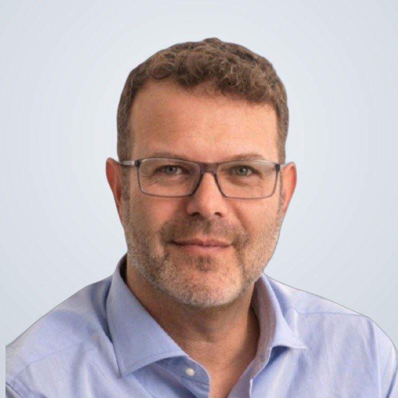 ג